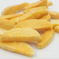 Healthy Snack, Freeze Dried Mango Slice, Dices From China